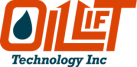 Oil Lift Technology
