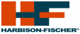 Harbison-Fischer logo