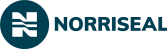 NSL_RGB Logo_Full Color.png