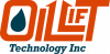 Oil Lift Technology Inc logo