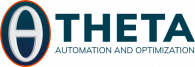 Theta Automation and Optimization