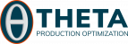 Theta Production Optimization