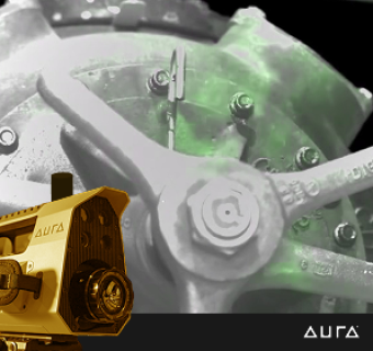 Seeing the Invisible: How Optical Gas Imaging Uses Infrared to Detect Gas Leaks