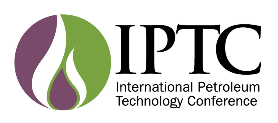International Petroleum Technology Conference (IPTC) 2023