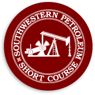Southwest Petroleum Short Course