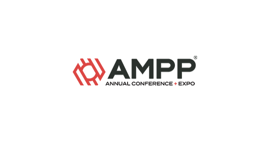 Association for Materials Protection and Performance Annual Conference and Expo 2025