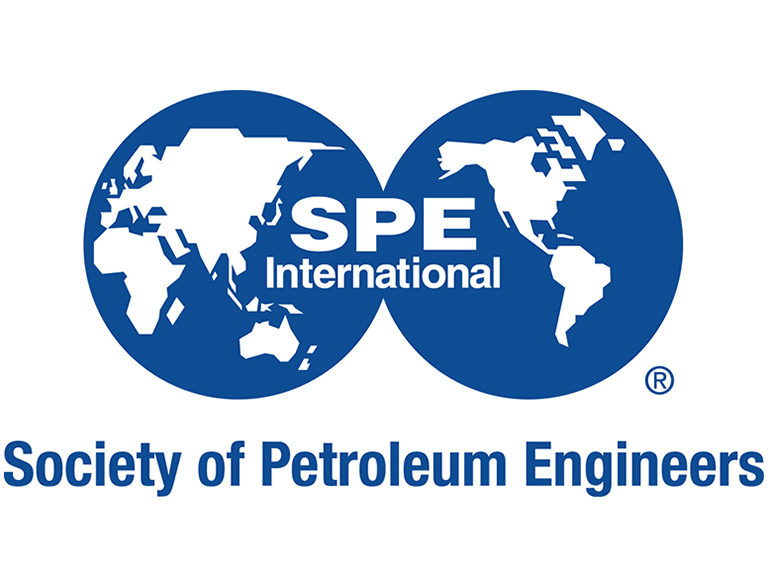 International Conference on Oilfield Chemistry 2025