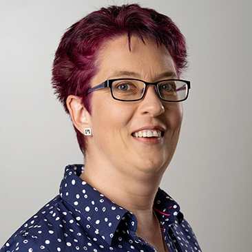 Clare Johnston – ChemIndex