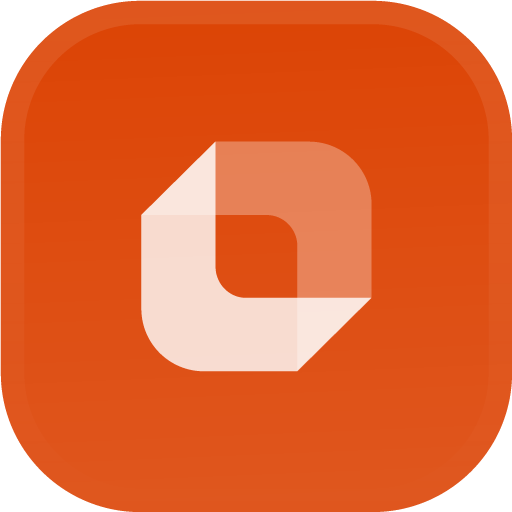 Make it easy to turn production data into decisions 